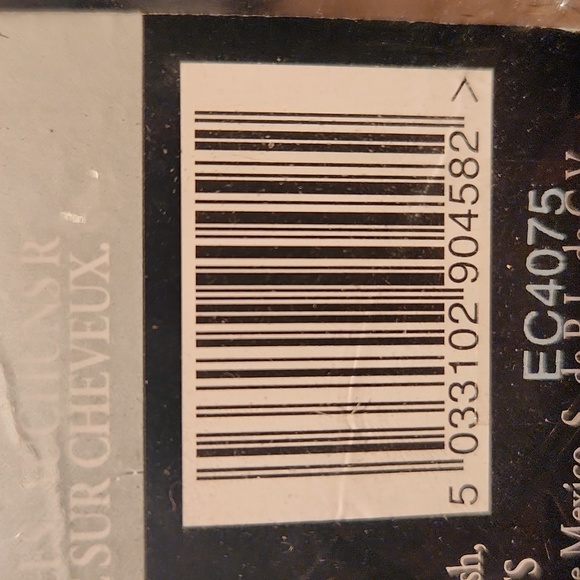 18" human hair extensions - Picture 4 of 6